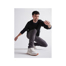 Duer Men's Live Free Relaxed Adventure Pant