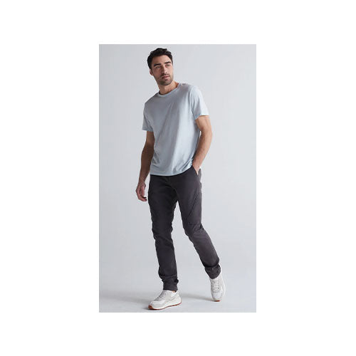 Duer Men's Live Free Relaxed Adventure Pant