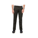 Duer Men's Live Free Relaxed Adventure Pant