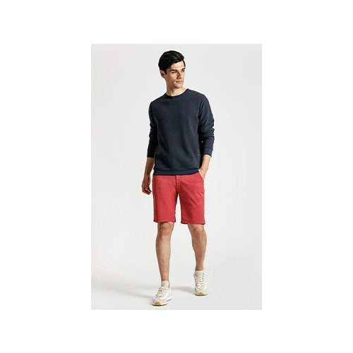 Duer Men's Live Free Journey Short