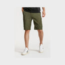 Duer Men's No Sweat Relaxed Shorts