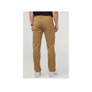 Duer Men's Live Lite Traveller Pant