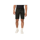 Duer Men's No Sweat Relaxed Shorts