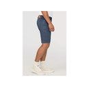 Duer Men's No Sweat Relaxed Shorts