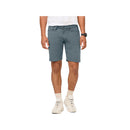Duer Men's No Sweat Relaxed Shorts