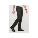 Duer Men's No Sweat Straight