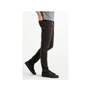 Duer Men's No Sweat Straight