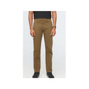 Duer Men's No Sweat Straight