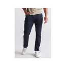 Duer Men's Performance Denim Relaxed Taper