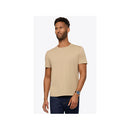Duer Men's PurePima Only Tee