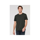 Duer Men's PurePima Only Tee