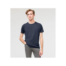 Duer Men's PurePima Only Tee