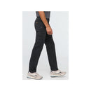 Duer Men's Stretch Canvas 7 Pocket Pant