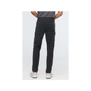 Duer Men's Stretch Canvas 7 Pocket Pant