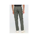 Duer Men's Stretch Canvas 7 Pocket Pant