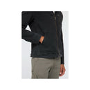 Duer Men's Stretch Canvas Utility Jacket