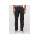 Duer Men's Stretch Canvas Utility Pant