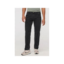Duer Men's Stretch Canvas Utility Pant