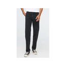 Duer Men's Stretch Canvas Relaxed Straight Chino