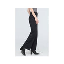 Duer Women's NuStretch High Rise Trouser