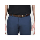 Duer Performance Stretch Belt