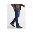 Duer Performance Denim Relaxed