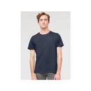 Duer Men's PurePima Only Tee