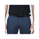 Duer Performance Stretch Belt