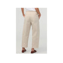 Duer Women's FlexTwill Barrel Pull On Pant