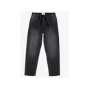 Duer Women's Performance Denim Harbour Pant