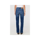 Duer Women's Performance + High Rise Straight