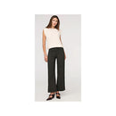 Duer Women's NuStretch High Rise Trouser