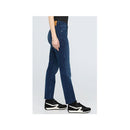 Duer Women's Performance Girlfriend Jean