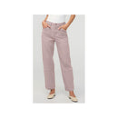 Duer Women's Stretch Canvas Utility Pant