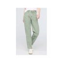 Duer Women's Stretch Canvas Utility Pant