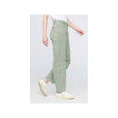 Duer Women's Stretch Canvas Utility Pant