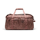Herschel All Season Duffle