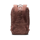 Herschel All Season Duffle