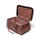 Herschel All Season Duffle