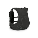 Osprey Duro 6 with 1.5L Reservoir