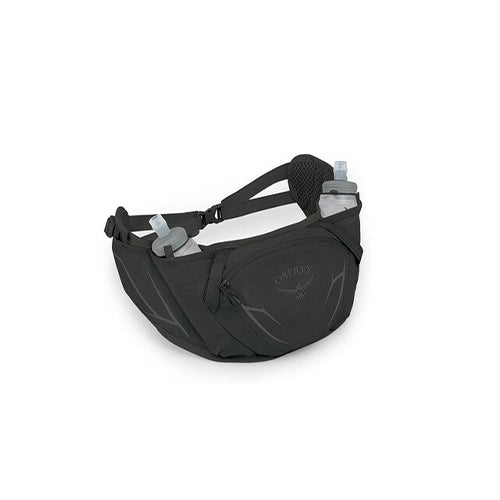 Osprey Duro Dyna Belt