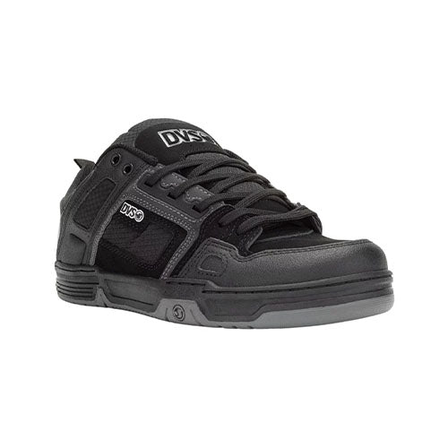 DVS Comanche Shoes