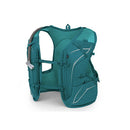 Osprey Dyna 6 w/1.5L Reservoir