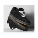 eS Men's Accel Skate Shoes