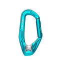 Edelrid Axiom Climbing Carabiner