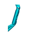 Edelrid Axiom Climbing Carabiner