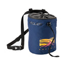 Edelrid Rodeo TC Signature Chalk Bag