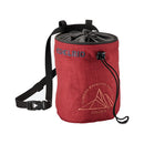 Edelrid Rodeo TC Signature Chalk Bag