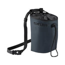 Edelrid Rodeo TC Signature Chalk Bag