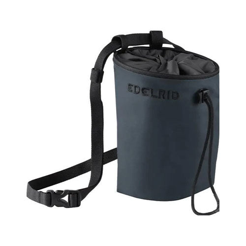 Edelrid Rodeo TC Signature Chalk Bag
